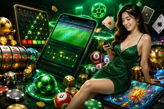 fb188