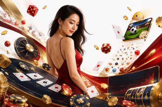 fb188