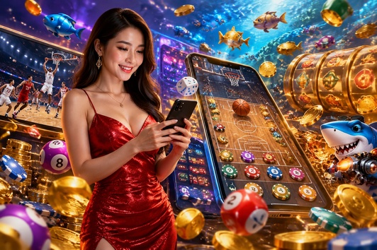 fb188