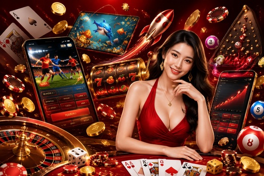 fb188