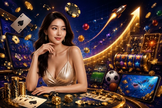 fb188