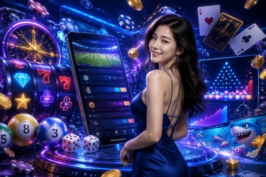 fb188