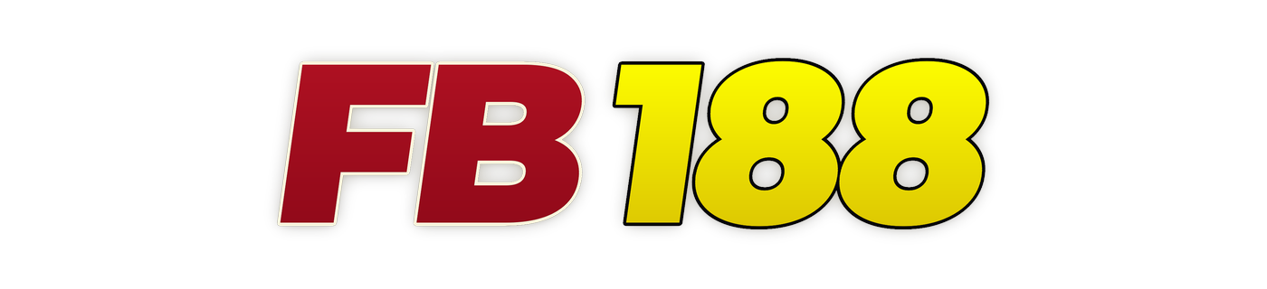 fb188